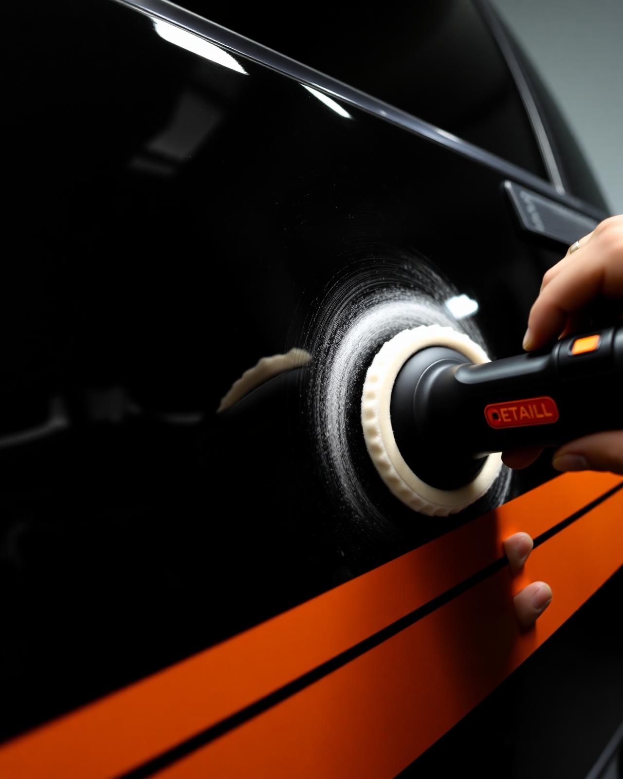 Concours Detail